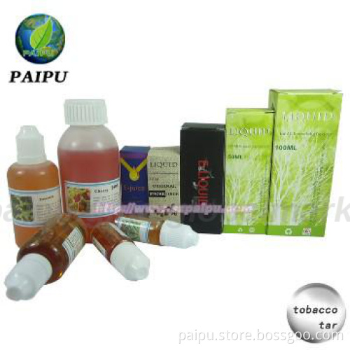E-juice Marlboro The best taste made in china for usa Marlboro